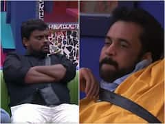 వాడికి క్యారెక్టర్ లేదు, నా వెంట్రుకతో సమానం - టేస్టీ తేజపై శివాజీ ఘాటు వ్యాఖ్యలు