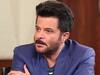 Anil Kapoor: अनिल कपूर यांचे नाव, आवाज, फोटो आणि डायलॉग्सचा वापर परवानगीशिवाय करता येणार नाही: दिल्ली उच्च न्यायालय