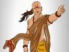 Chanakya Niti In Telugu : భర్త అనుమతి లేకుండా భార్య వెళ్లకూడని 4 ప్రదేశాలు ఇవే!