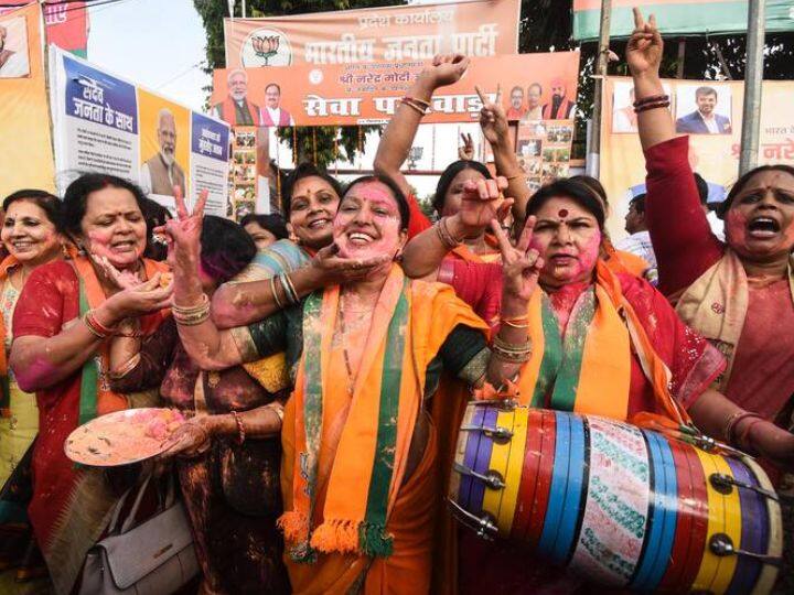 जनगणना, परिसीमन और सीट रिजर्व.., जमीन पर कब तक अमल में आएगा महिला आरक्षण बिल?