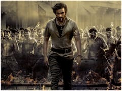 'టైగర్ నాగేశ్వరరావు' ట్రైలర్ అప్‌డేట్ - రవితేజ అభిమానులదే తుది నిర్ణయం