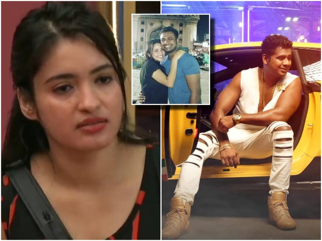 Rahul Sipligunj shares an instagram story which relates to bigg boss season 7 issues Rahul Sipligunj: ఫేక్ సింపతీ గేమ్స్ ఎప్పటివరకు? ‘బిగ్ బాస్’ రతికపై రాహుల్ సిప్లిగంజ్ కామెంట్స్?