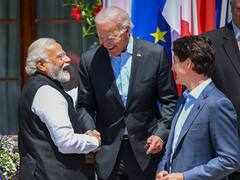 निज्जर हत्या मामले पर कनाडा बोला- करें सार्वजनिक निंदा, बाइडेन प्रशासन ने इसलिए खारिज कर दिया था प्रस्ताव, जानें रिपोर्ट का दावा