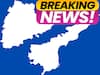 Breaking News Live Telugu Updates: దసరా నుంచి విశాఖలోనే పాలన- ఎన్నికలు ఎప్పుడు వచ్చినా రెడీగా ఉండాలి- మంత్రులకు స్పష్టం చేసిన జగన్