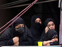 અજીબો ગરીબઃ દુનિયાના આ દેશોમાં આજે પણ મહિલાઓ નથી નાંખી શકતી વૉટ, નથી મળ્યા વૉટિંગ રાઇટ્સ