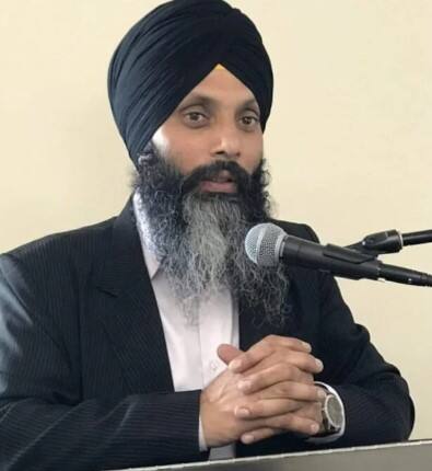 ਆਖਰ ਕੌਣ ਹੈ ਹਰਦੀਪ ਨਿੱਝਰ? ਜਿਸ ਦੇ ਕਤਲ ਦੀ ਚਰਚਾ ਹੋ ਰਹੀ ਪੂਰੀ ਦੁਨੀਆ 'ਚ