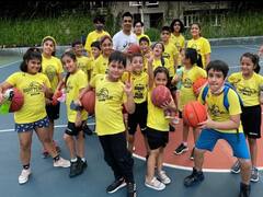 क्या है वर्चुअल ऑटिज्म जिसने बच्चों को बना लिया है अपना गुलाम, एक्सपर्ट्स से जानिए इससे बाहर निकलने का रास्ता