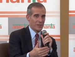 'जो लोग जिम्मेदार हैं उन्हें...', भारत-कनाडा विवाद पर बोले अमेरिकी राजदूत एरिक गार्सेटी