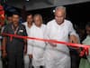 Chhattisgarh News: सीएम बघेल ने भिलाई के लोगों को दी करोड़ों की सौगात, तारामंडल सहित कई विकास कार्यों का किया लोकार्पण