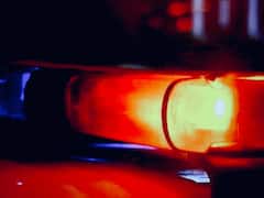 Noida: Garlic Vendor Stripped, Assaulted By Commission Agent For Failing To Repay Rs 3,100 Loan