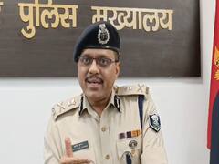 बिहार ट्रैफिक पुलिस में अब नहीं होंगे 35 साल से अधिक उम्र के सिपाही, जानिए यातायात व्यवस्था के नए फैसले