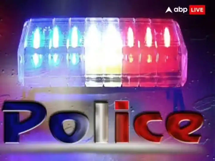 राजस्थान के बूंदी में रक्तदंतिका मंदिर से लूटे गए सोने, चांदी के आभूषण, पुजारियों को किया घायल