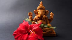 Ganesh Chaturthi 2023: गणेशोत्सवादरम्यान करा 'हे' 8 उपाय; सर्व संकट होतील दूर
