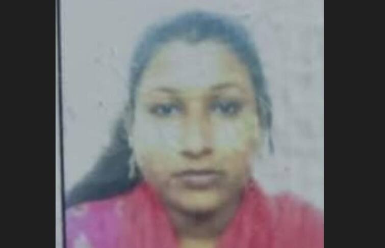 Surat: a bangladeshi woman caught by dog in surat city with fake indian aadhar card Surat: સુરતમાંથી બાંગ્લાદેશી મહિલા ઝડપાઇ, ભારતના આધાર કાર્ડ સાથે રહેતી હતી શહેરમાં