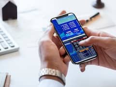 Financial Deadline: सितंबर का महीना होने वाला है खत्म! 30 तारीख तक निपटा लें यह जरूरी वित्तीय काम, वरना होगी बड़ी परेशानी