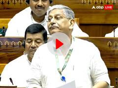 'बिहार से सीखो यार, अभी बता रहे हैं...', महिला आरक्षण बिल पर क्या बोले ललन सिंह?