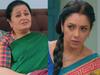 Anupama Spoiler Alert: गुरु मां के बेटे का सच आएगा अनुपमा के सामने, आने वाले एपिसोड में फैंस को दिखेगा ये ट्विस्ट