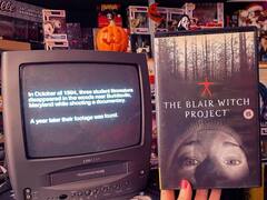 49 లక్షల బడ్జెట్, 2 వేల కోట్ల వసూళ్లు - బాక్సాఫీస్‌ను షేక్ చేసిన ఈ మూవీ గురించి మీకు తెలుసా?