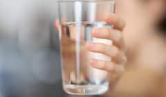 Water Intake Benefits : जास्त पाणी प्यायल्याने कोलेस्ट्रॉल नियंत्रणात राहते का? पाहा