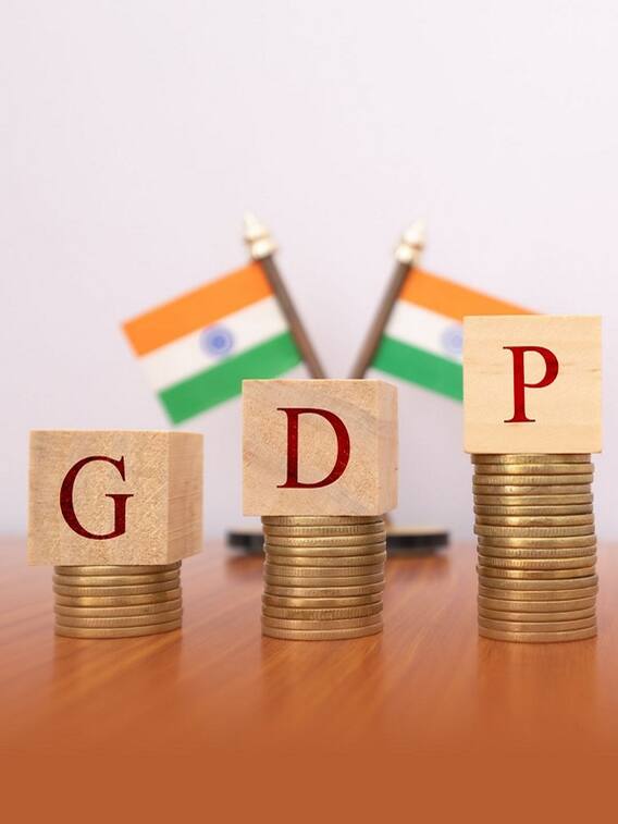 तेज तरक्की करेगा भारत, OECD ने बढ़ाया अनुमान