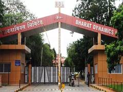 பொறியியல் படித்தவர்களுக்கு மத்திய அரசு நிறுவனத்தில் வேலை; விண்ணப்பிக்க இன்றே கடைசி..