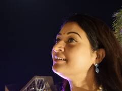 अलका लांबा का BJP से सवाल, कहा- कांग्रेस और BJP के कानून में अंतर, इनकी मंशा पर हमें शक