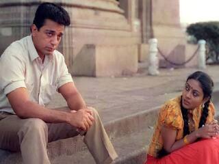 Kamal Haasan: அப்டேட்டும் இருக்கு... ரீ ரிலீசும் இருக்கு.. கமல் பிறந்தநாளுக்கு பக்கா பிளான் செய்த மணிரத்னம்!