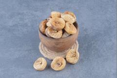 रोज-रोज काजू,पिस्ता, बादाम खाना भी हो सकता है नुकसानदायक, जानें सेहत पर ड्राई फ्रूट्स का असर