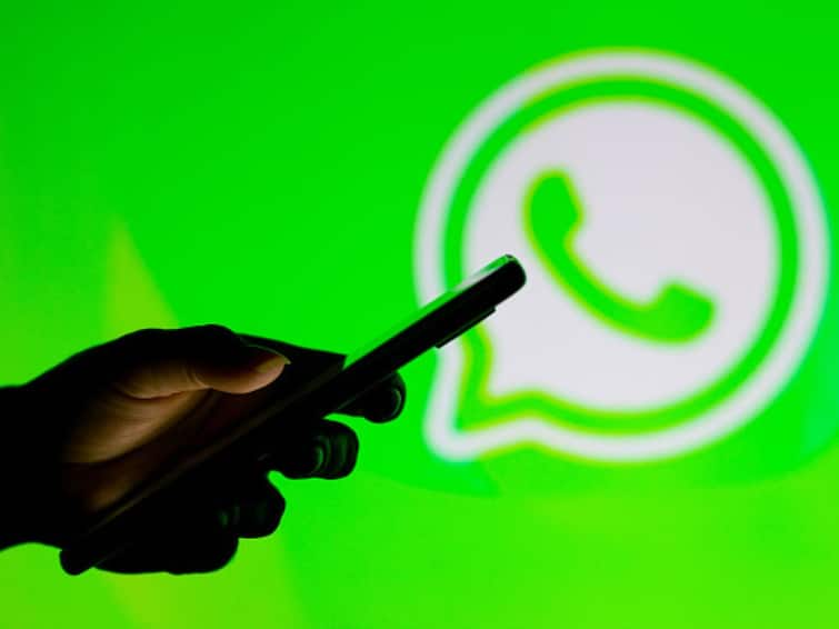 WhatsApp May Soon Allow Instagram Stories-Like Responses To Status Updates WhatsApp May Soon Allow Instagram Stories-Like Responses To Status Updates: All You Need To Know