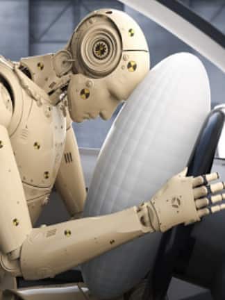 15 लाख के बजट में 6 एयरबैग के साथ आती हैं ये कारें