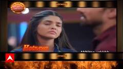 Yeh Rishta Kya Kehlata Hai: Abhimanyu proposes to Akshara; Is the love story about to start? | Hot News