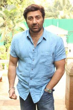 Sunny Deol: ਜਦੋਂ ਸੰਨੀ ਦਿਓਲ ਨਾਲ ਗੁੰਡਿਆਂ ਨੂੰ ਪੰਗਾ ਲੈਣਾ ਪਿਆ ਸੀ ਭਾਰੀ, ਸਲਮਾਨ ਖਾਨ ਨੇ ਸੁਣਾਇਆ ਸੀ ਇਹ ਮਜ਼ੇਦਾਰ ਕਿੱਸਾ