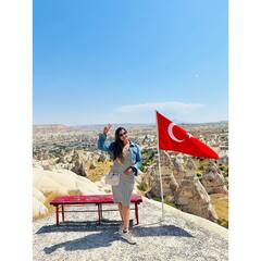 Guppedantha Manasu Raksha Gowda: 'గుప్పెడంతమనసు' వసుధార రీసెంట్ ఫొటోస్!