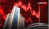 Stock Market Crash: ਸ਼ੇਅਰ ਬਾਜ਼ਾਰ ਵਿੱਚ ਜ਼ਬਰਦਸਤ ਗਿਰਾਵਟ, ਸੈਂਸੈਕਸ 800 ਅੰਕ ਹੇਠਾਂ, ਨਿਫਟੀ 200 ਅੰਕ ਫਿਸਲ ਕੇ 19,900 ਦੇ ਕਰੀਬ