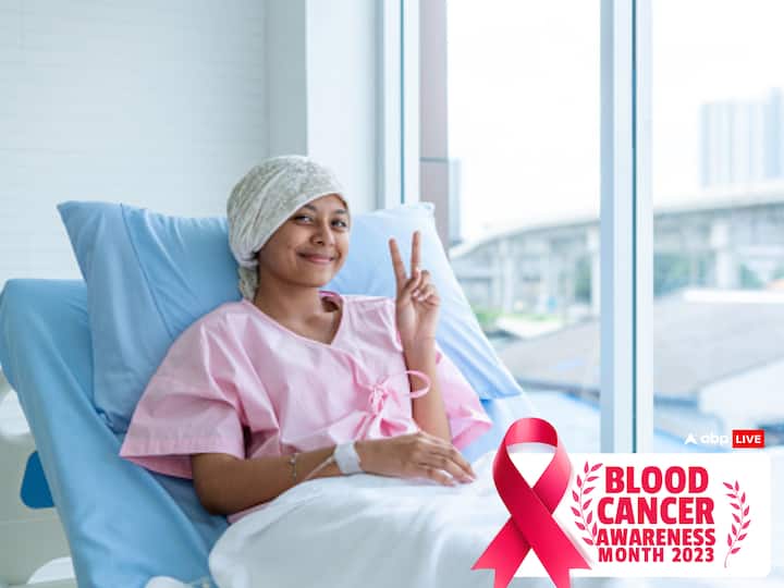 Blood Cancer Awareness Month 2023: How To Cope Up With Chemotherapy and Radiation, Know Tips Shared By Experts Blood Cancer Awareness Month 2023: Strategies To Cope Up With Chemotherapy and Radiation