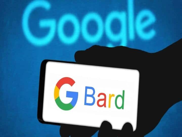 Google का AI चैटबॉट जीमेल, यूट्यूब पर करेगा सपोर्ट, जानिए इससे यूजर्स को कैसे होगा फायदा Google AI chatbot will support Gmail YouTube know how it will benefit users Google का AI चैटबॉट जीमेल, यूट्यूब पर करेगा सपोर्ट, जानिए इससे यूजर्स को कैसे होगा फायदा