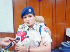 जोधपुर में भाईचारे की मिसाल, गणपति विसर्जन के लिए मुस्लिम समाज ने एक दिन आगे बढ़ाया ईद मिलादुन्नबी का पर्व