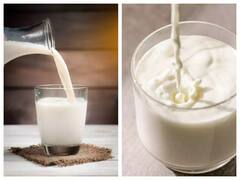 Raw Milk for Health: ભૂલથી પણ કાચા દૂધનું ન કરશો સેવન, જાણો નુકસાન