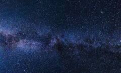 Science News: ভেবেছো দেখেছো কি...তারারা পরস্পরের থেকে কত দূরে! উত্তর দিচ্ছে বিজ্ঞান