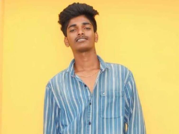 chennai medavakkam a youngster forced girl to accept proposal refused stabbed 16 year old girl Crime: மேடவாக்கத்தில் கல்லூரி மாணவிக்கு கத்திக்குத்து.. ஒரு தலை காதல் என்ற பெயரில் இளைஞர் வெறிச்செயல்..