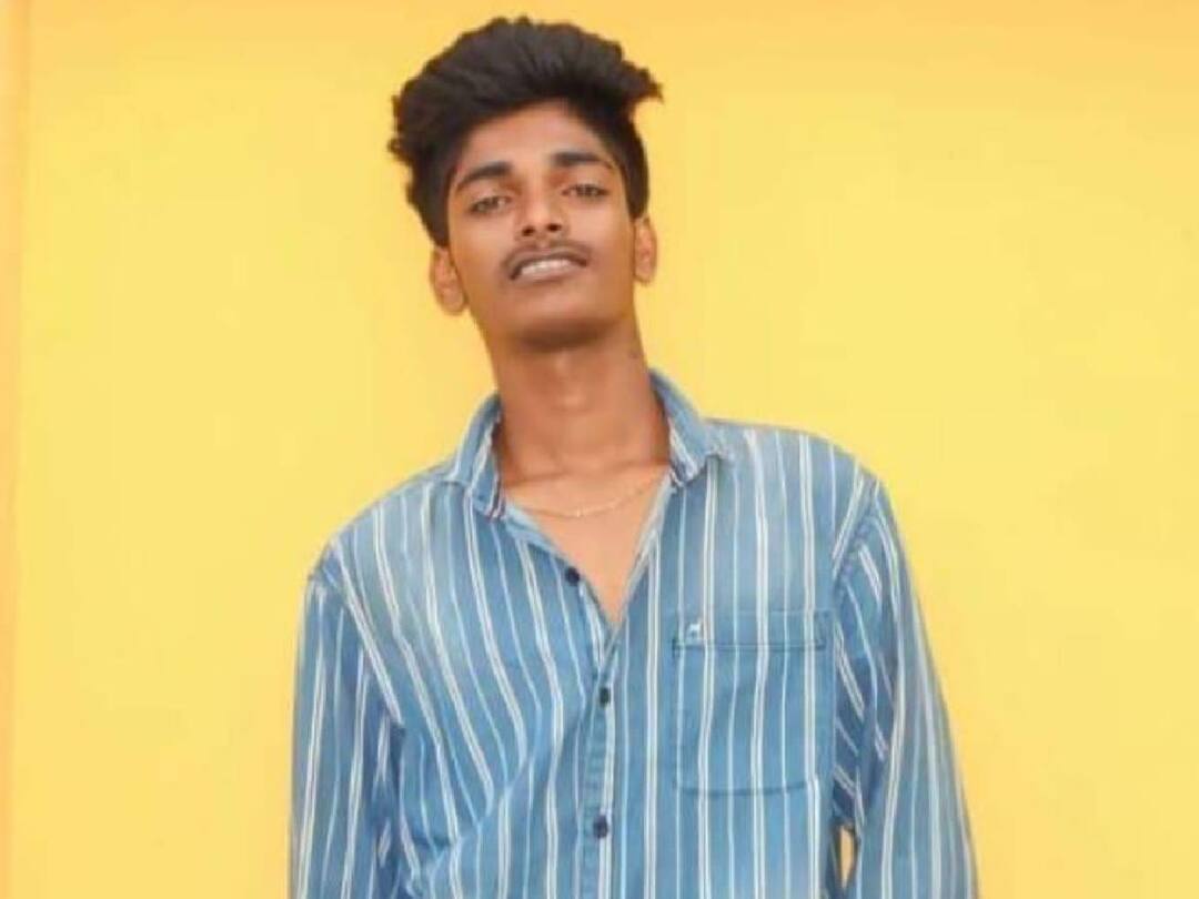 Crime: மேடவாக்கத்தில் கல்லூரி மாணவிக்கு கத்திக்குத்து.. ஒரு தலை காதல் என்ற பெயரில் இளைஞர் வெறிச்செயல்..