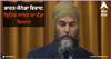 Canada Allegation On India: ਭਾਰਤ-ਕੈਨੇਡਾ ਵਿਵਾਦ 'ਤੇ ਬ੍ਰਿਟੇਨ ਦੇ ਸੰਸਦ ਨੇ ਕੀ ਕਿਹਾ, ਟਰੂਡੋ ਤੋਂ ਕੀਤੀ ਇਹ ਮੰਗ