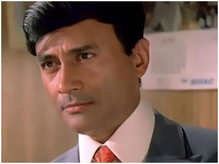 Ketan Anand revealed Dev Anand Juhu house not sold and 22 storey tower will not be built on it Dev Anand Juhu House: देव आनंद के जुहू वाले घर पर नहीं बनेगा 22 मंजिला टावर,  दिवंगत एक्टर के भतीजे ने किया चौंकाने वाला खुलासा