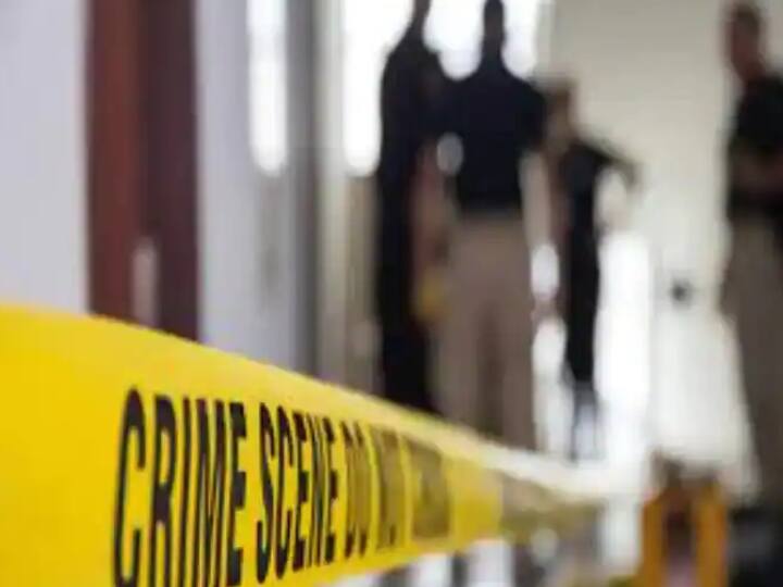 Punjab news: 'ਜਦੋਂ ਤੱਕ ਮੁੱਖ ਮੁਲਜ਼ਮ ਨਹੀਂ ਹੁੰਦਾ ਗ੍ਰਿਫ਼ਤਾਰ, ਉਦੋਂ ਤੱਕ ਨਹੀਂ ਕਰਾਂਗੇ ਸਸਕਾਰ', ਕਪੂਰਥਲਾ ਕਤਲ ਮਾਮਲੇ 'ਚ ਰੱਖੀ ਇਹ ਮੰਗ 'Until the main accused is arrested, we will not cremate', this is the demand in the Kapurthala murder case. Punjab news: 'ਜਦੋਂ ਤੱਕ ਮੁੱਖ ਮੁਲਜ਼ਮ ਨਹੀਂ ਹੁੰਦਾ ਗ੍ਰਿਫ਼ਤਾਰ, ਉਦੋਂ ਤੱਕ ਨਹੀਂ ਕਰਾਂਗੇ ਸਸਕਾਰ', ਕਪੂਰਥਲਾ ਕਤਲ ਮਾਮਲੇ 'ਚ ਰੱਖੀ ਇਹ ਮੰਗ