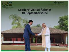 India-Canada Diplomatic Row: Why Canada Is Important For India And Why Both Sides Need To Settle Row