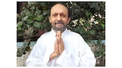 দুর্ঘটনায় মৃত 'থ্রি ইডিয়েটস'-এর 'লাইব্রেরিয়ান দুবে' অভিনেতা অখিল মিশ্র