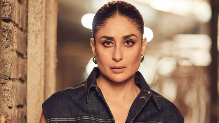 Kareena Kapoor Khan Birthday: পরিচিতি হওয়ার পরেও, একাধিক সিনেমা করিনার হাত থেকে চলে গিয়েছিল অন্য নায়িকাদের কাছে