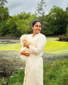 Karthika Deepam Premi Vishwanath: వంటలక్క ( ప్రేమీ) రీ-ఎంట్రీ ఎప్పుడు!