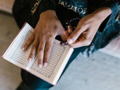 पाकिस्तान में सरकारी स्कूल के टीचर को कितने रुपये मिलते हैं? जानिए भारत से ज्यादा या कम