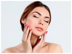 છોડો મોંઘા ફેસ વોશ, રસોડામાં રાખેલી આ 5 વસ્તુઓનો ઉપયોગ કરો, તમને મળશે અદભૂત ગ્લો